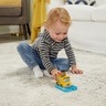CoComelon™ Go! Go! Smart Wheels® Cody’s Bus & Track - Item 5 of 9